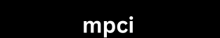 mpci